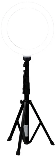 Onlan - AE-30 Expert Streaming studio light