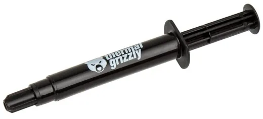 Aeronaut Wärmeleitpaste - 3.9 Gramm / 1.5 ml