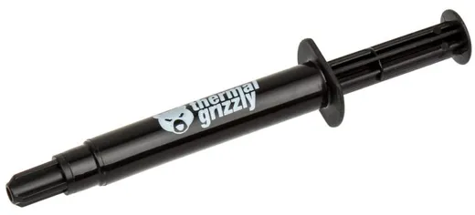 Aeronaut Wärmeleitpaste - 7.8 Gramm / 3 ml