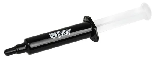 Hydronaut Wärmeleitpaste - 26 Gramm / 10 ml