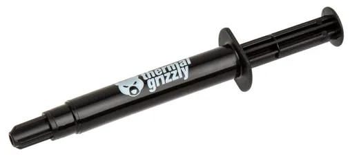 Hydronaut Wärmeleitpaste - 3.9 Gramm / 1.5 ml