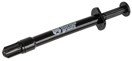 Kryonaut Extreme Wärmeleitpaste - 2 Gramm