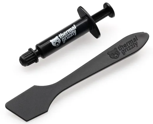 Kryonaut Wärmeleitpaste - 1 Gramm