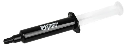 Kryonaut Wärmeleitpaste - 37 Gramm / 10 ml