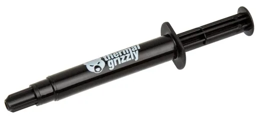 Kryonaut Wärmeleitpaste - 5.55 Gramm / 1.5 ml