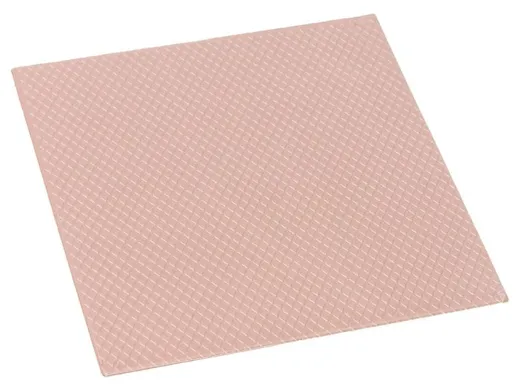 Minus Pad 8 - 100 x 100 x 0,5 mm