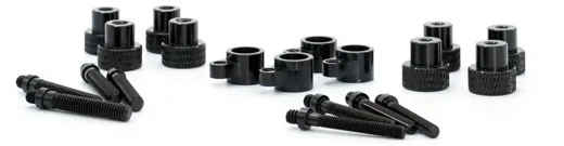 AM5 Adapter + Offset Mounting Kit