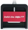 Delid-Die-Mate - Intel 13th + 14th Gen.