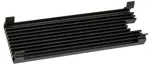M.2 SSD Kühler