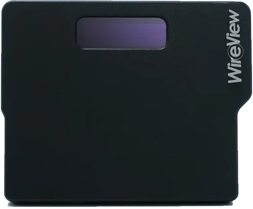 WireView GPU - 1x 12VHPWR auf 3x 8Pin PCIe - Reverse