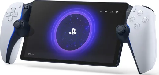 Sony Playstation Portal Remote-Player [PS5]