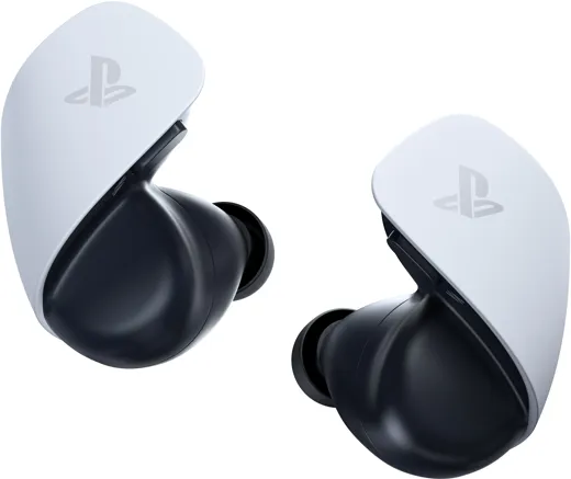 Sony PlayStation PULSE Explore Wireless Earbuds [PS5]