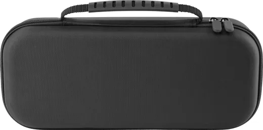 Protection Case PS Portal Remote-Player [PS5] - black