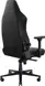 318585_Screen2.jpg