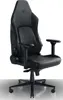 Razer Iskur V2 - black
