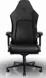 318586_Screen1.jpg