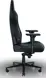 318586_Screen2.jpg