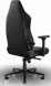 318586_Screen3.jpg