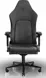 318587_Screen1.jpg