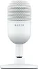 Razer Seiren V3 Mini - white