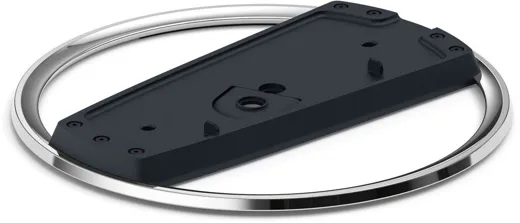 Sony PlayStation Vertikaler Standfuss [PS5]