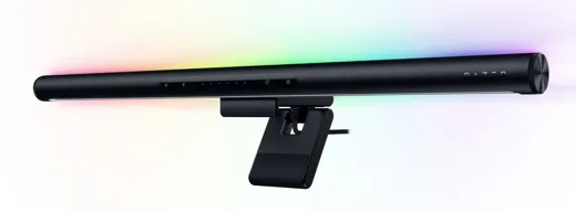 Razer Aether Monitor Light Bar