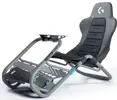 Playseat® Trophy - Logitech G Edition