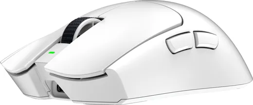 Razer Viper V3 Pro - white