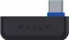 318715_Screen7.jpg