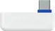 318716_Screen5.jpg