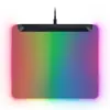 Razer Firefly V2 Pro - black