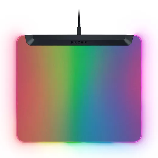 Razer Firefly V2 Pro - black
