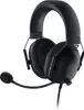 Razer BlackShark V2 X for PlayStation - black