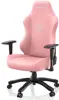 anda seaT Phantom 3 - pink