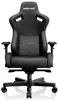 anda seaT Kaiser 2 - black