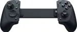 Razer Kishi Ultra