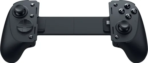 Razer Kishi Ultra