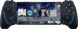 318835_Screen2.jpg