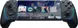 318835_Screen3.jpg