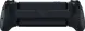 318835_Screen5.jpg