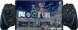 318835_Screen7.jpg