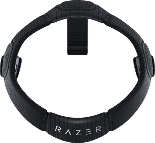 Razer Adjustable Head Strap System for Meta Quest 3