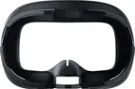 Razer Facial Interface for Meta Quest 3