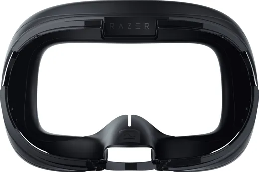 Razer Facial Interface for Meta Quest 3