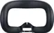 318838_Screen3.jpg