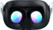 318838_Screen5.jpg