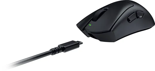 Razer DeathAdder V3 HyperSpeed
