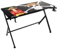 KONIX - One Piece Gaming Desk