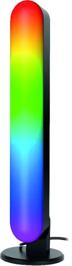 KONIX - Flame LED Gaming Light Bars