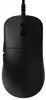 Endgame Gear OP1 8k Gaming Maus - black